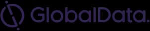 GlobalData client logo
