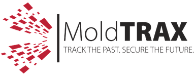 MoldTrax client logo