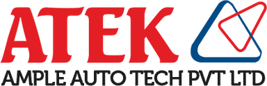 Atek client logo