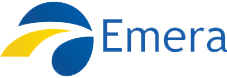 Emera client logo