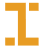 Investlytics client logo
