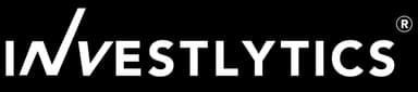 Investyltics client logo