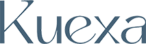 Kuexa client logo
