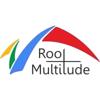 Root Multimedia client logo